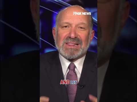 Commerce Secretary Howard Lutnick: This is HUGE for America #foxnews #shorts #trump #trade 1 Commerce Secretary Howard Lutnick: This is HUGE for America #foxnews #shorts #trump #trade