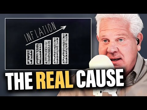 What's REALLY Going on with Trump's Tariffs and The Prices You're Paying? 1 What's REALLY Going on with Trump's Tariffs and The Prices You're Paying?