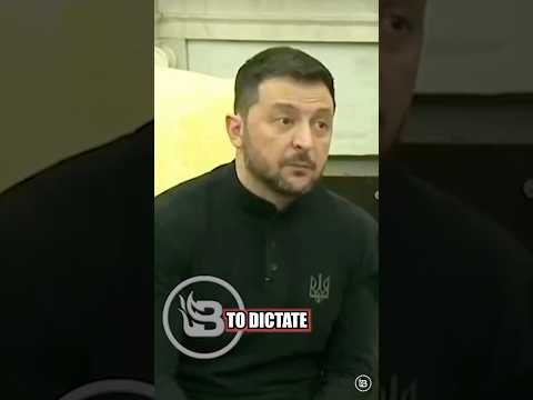 When You Wish You Hadn't Said That... 1 When You Wish You Hadn't Said That…