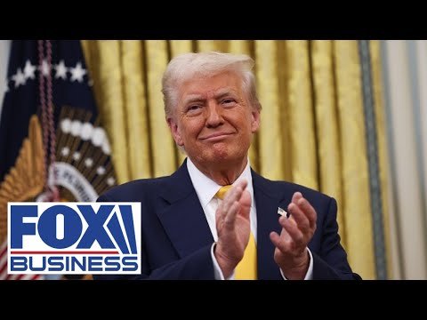 NEW: Trump considers rebate checks for Americans 1 NEW: Trump considers rebate checks for Americans