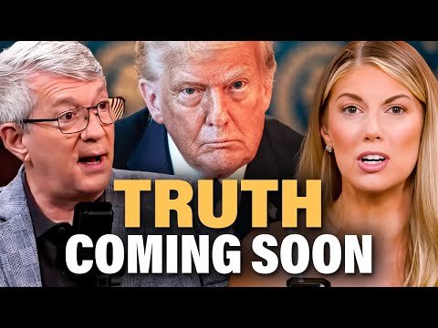 Journalist Steve Baker Reveals NEW J6 Committee Details — Here's What to Expect 1 Journalist Steve Baker Reveals NEW J6 Committee Details — Here's What to Expect