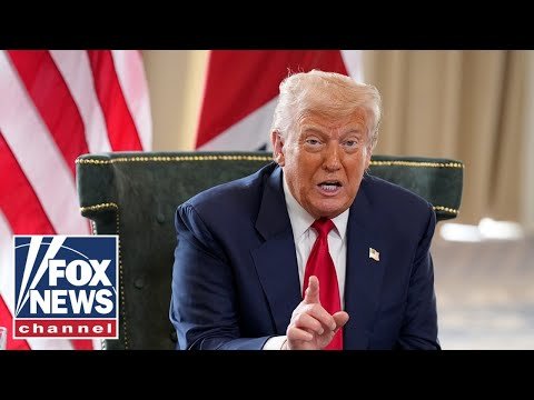 This is the most MASSIVE story, and the media isn't covering it: Hemingway 1 This is the most MASSIVE story, and the media isn't covering it: Hemingway