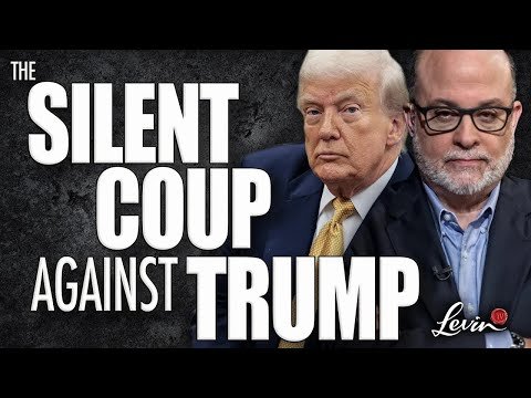 The Crucial Point about 'RUSSIAGATE' that YOU NEED to Understand 1 The Crucial Point about 'RUSSIAGATE' that YOU NEED to Understand