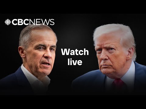 Trump hikes tariffs: What's next for Canada? | CBC News 1 Trump hikes tariffs: What's next for Canada? | CBC News