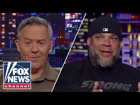 Tyrus: 'Toxic' men have said ENOUGH