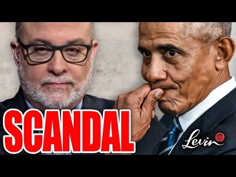 Make Him Plead the 5th! — Why Republicans MUST Subpoena Barack Obama