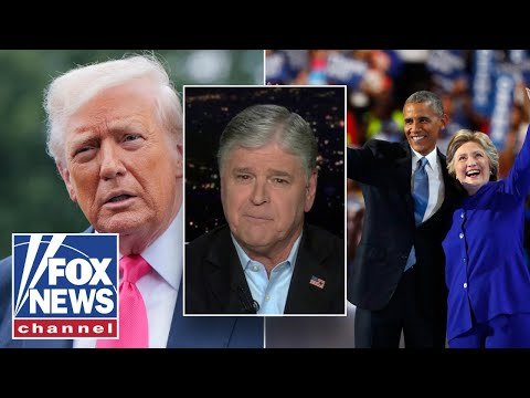 ‘EXPLOSIVE’ new evidence in Trump-Russia hoax: ‘Are you connecting the dots?’ 1 ‘EXPLOSIVE’ new evidence in Trump-Russia hoax: ‘Are you connecting the dots?’