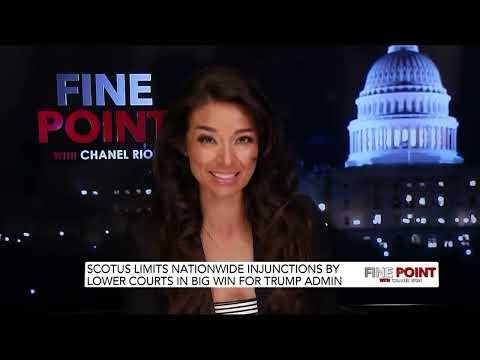 Are Federal Judges Untouchable? The Truth About Judicial Impeachment