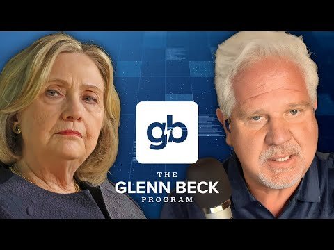 The "Russiagate" Hoax — How EVERYTHING Ties Together 1 The "Russiagate" Hoax — How EVERYTHING Ties Together