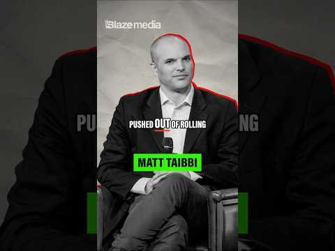 EXPOSED: The Deep State's Propaganda Machine