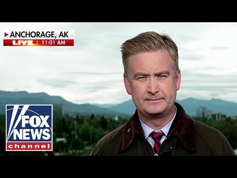 NEW: Putin’s demands of Zelenskyy, Ukraine revealed