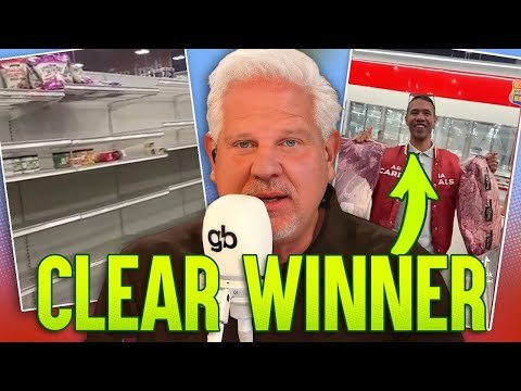 "City-Run Grocery Stores" in NYC? — Here's EXACTLY What Will Happen! 1 "City-Run Grocery Stores" in NYC? — Here's EXACTLY What Will Happen!