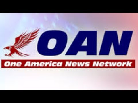 One America News Network (OANN) censored, and why leftist should support their free speech