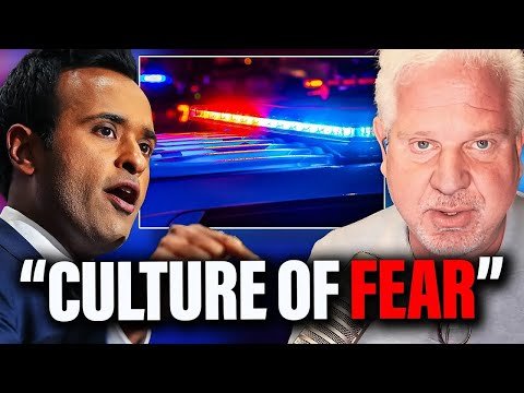 The Ugly Truth about America's Cities EXPOSED by The Cincinnati Brawl