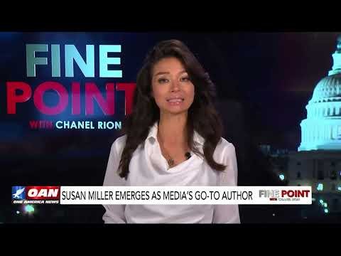 Who REALLY Wrote the Russiagate Report? Major Claims Unravel