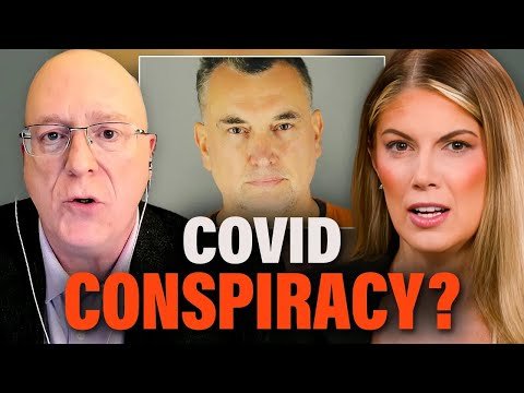 The Minnesota Shooting Case is Getting Weirder | New Details Revealed