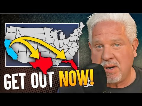 🚨 Horrifying New Bill in California could Lead to CHILD KIDNAPPINGS 1 🚨 Horrifying New Bill in California could Lead to CHILD KIDNAPPINGS