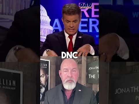 August 13, 2025 1 August 13, 2025