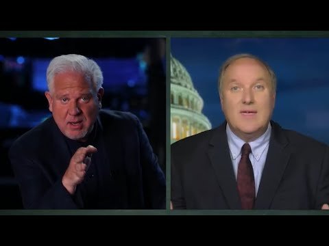 How Russiagate was a Deep State PSYOP | John Solomon & Glenn Beck 1 How Russiagate was a Deep State PSYOP | John Solomon & Glenn Beck