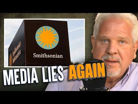 You DON'T Hate the Media Enough... New "Trump Scandal" is Total BS! 1 You DON'T Hate the Media Enough… New "Trump Scandal" is Total BS!