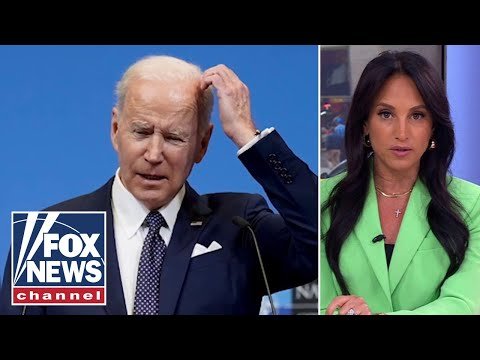 Compagno: This is absolutely HORRIFYING