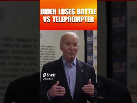 5-Year-Old Kids Make More Sense Than He Does 1 5-Year-Old Kids Make More Sense Than He Does