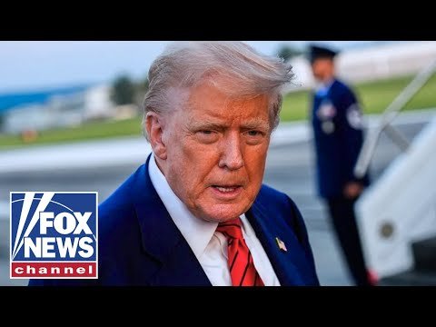 Trump has cause to fire this 'professional liar,' federal housing director says 1 Trump has cause to fire this 'professional liar,' federal housing director says