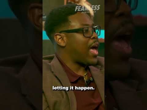 Revealing the TRUTH About January 6