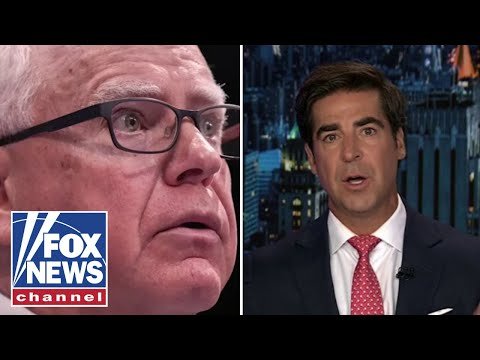 Our leaders keep failing us: Watters 1 Our leaders keep failing us: Watters