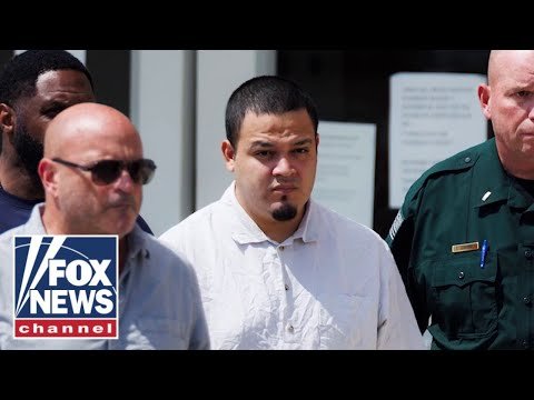 Abrego Garcia facing deportation to Uganda if he doesn't accept plea deal