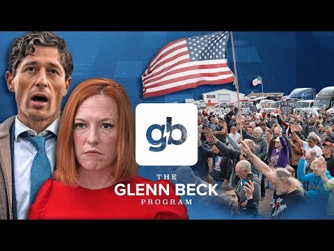 Democrat Reactions to Catholic School Shooting are SICKENING