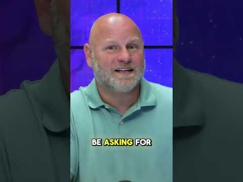 Fox News EXPOSED after emails released