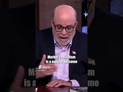 Why Capitalism Puts Socialism to SHAME 1 Why Capitalism Puts Socialism to SHAME