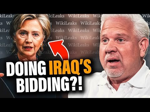 How Hillary Clinton BETRAYED Military Vets in Sickening Case
