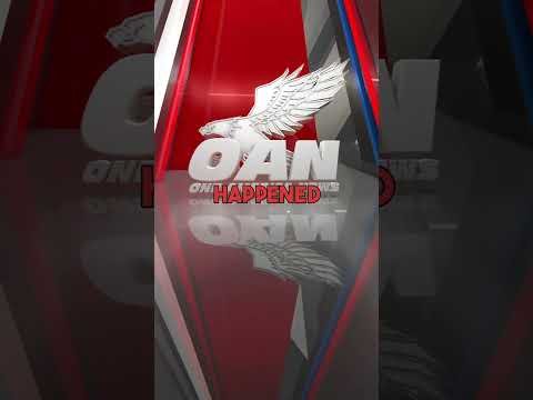 September 2, 2025 1 September 2, 2025