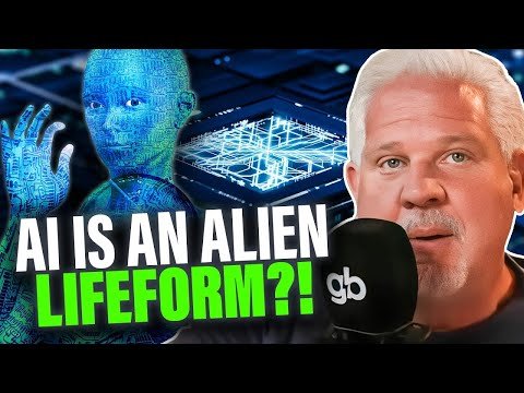 Will AI Chatbots Create a New Class of Modern-Day Slaves? 1 Will AI Chatbots Create a New Class of Modern-Day Slaves?