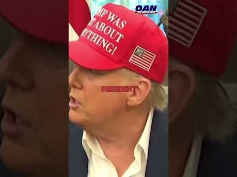 1,700 National Guardsmen to be deployed to 19 states as part of a crackdown on illegal immigration 1 1,700 National Guardsmen to be deployed to 19 states as part of a crackdown on illegal immigration