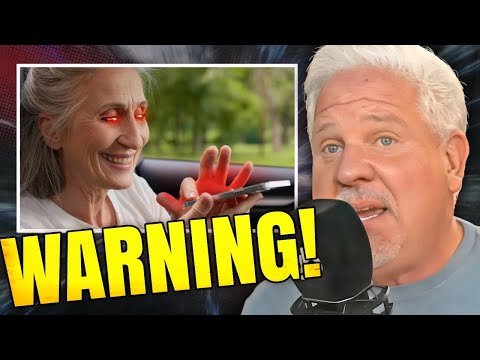 How ChatGPT & AI Bots are Ripping the SOUL Out of Innocent People 1 How ChatGPT & AI Bots are Ripping the SOUL Out of Innocent People