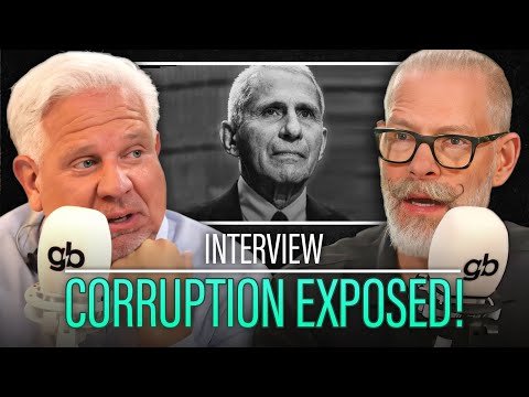 How the Covid Coverup EXPOSED the Deep State's Propaganda Network 1 How the Covid Coverup EXPOSED the Deep State's Propaganda Network