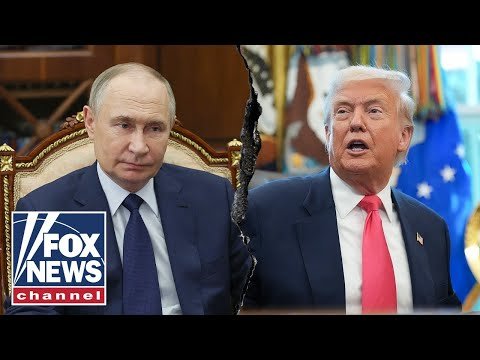 Why the timing of Putin’s comments is ‘certainly worth noting’