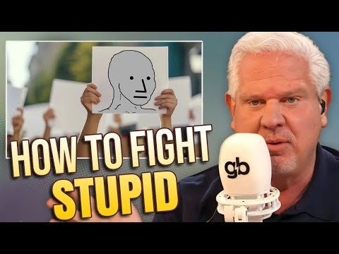 How to "Debate" Ignorant People Without Losing Your Mind
