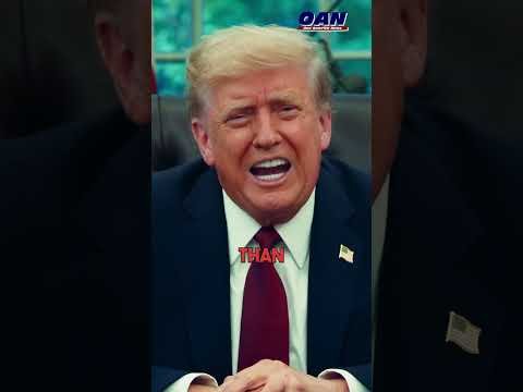 Trump released a powerful statement after the assassination of Charlie Kirk on a Utah campus. 1 Trump released a powerful statement after the assassination of Charlie Kirk on a Utah campus.