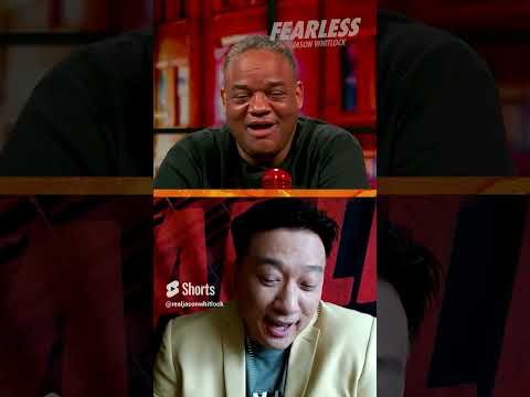 RAW EMOTION: College Football Coach Let's it ALL OUT