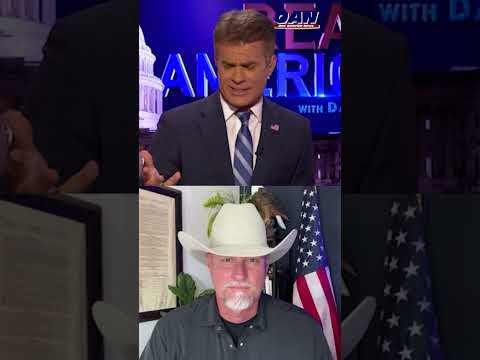 Do you remember the simpler times? #news #trump #america #border #oan 1 Do you remember the simpler times? #news #trump #america #border #oan