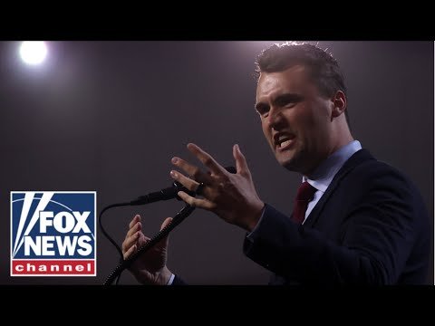Charlie Kirk assassination was a 'professional hit,' says ex-FBI agent