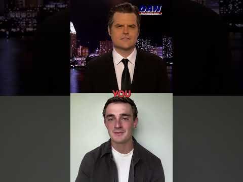 What’s it really like inside Chicago’s toughest neighborhoods? 1 What’s it really like inside Chicago’s toughest neighborhoods?