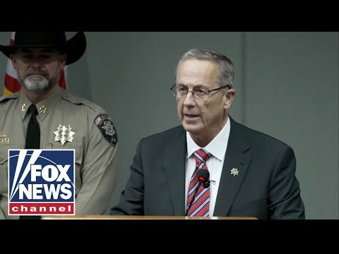 Charlie Kirk murder suspect to face death penalty