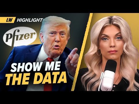 Trump's Recent Covid Vaccine Pivot Could Change Everything 1 Trump's Recent Covid Vaccine Pivot Could Change Everything