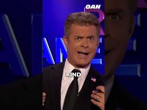 "People are literally online in these groups targeting Christian conservative MAGA folks." 1 "People are literally online in these groups targeting Christian conservative MAGA folks."