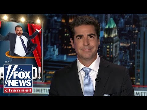 Watters: This could’ve been entirely avoided 1 Watters: This could’ve been entirely avoided